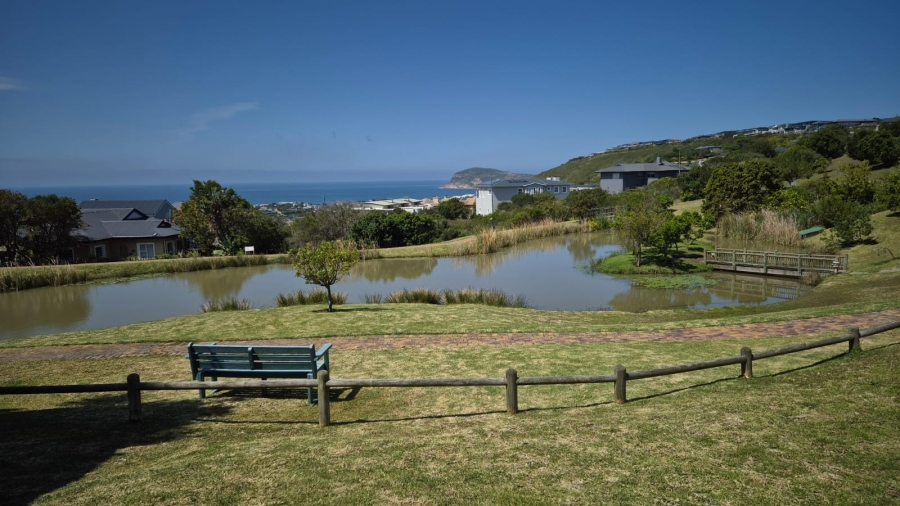 0 Bedroom Property for Sale in Whale Rock Western Cape